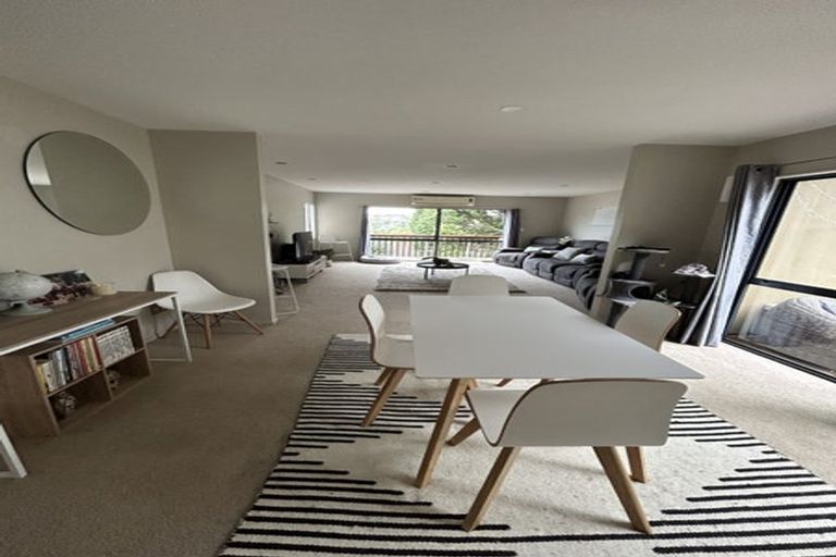 Photo of property in 131a Stredwick Drive, Torbay, Auckland, 0630