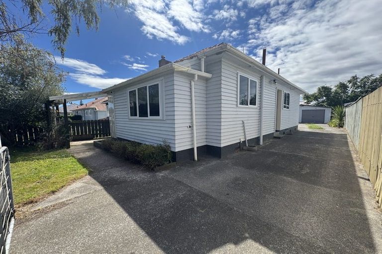 Photo of property in 232 Old Taupo Road, Hillcrest, Rotorua, 3015