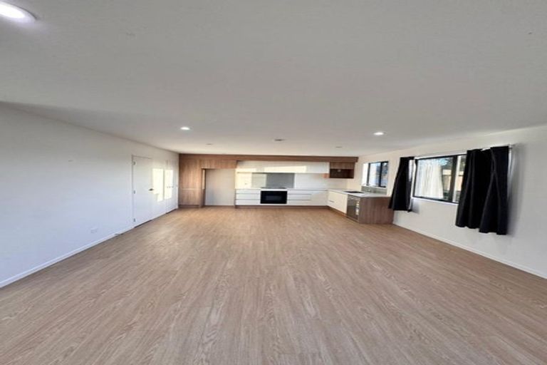 Photo of property in 38c Routley Drive, Glen Eden, Auckland, 0602