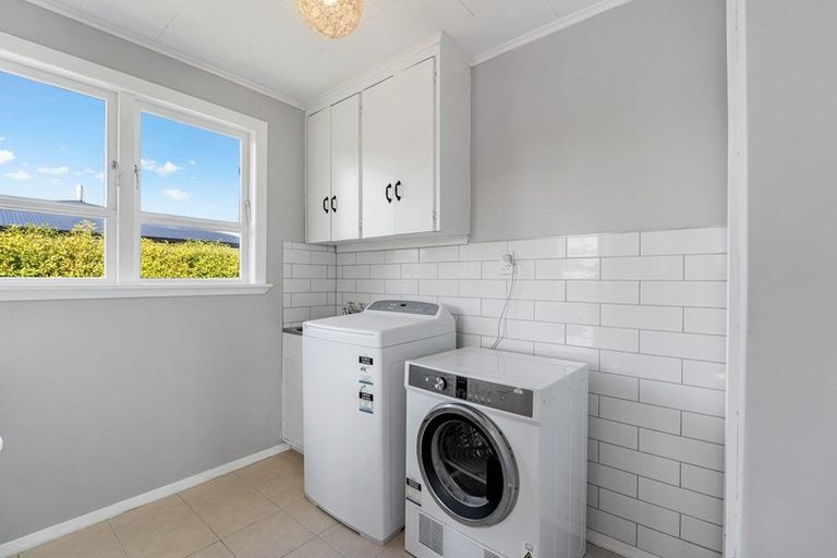 Photo of property in 51 Lincoln Street, Ashhurst, 4810