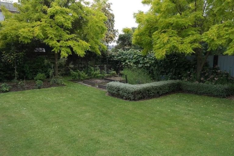 Photo of property in 49a Colemans Road, Springlands, Blenheim, 7201