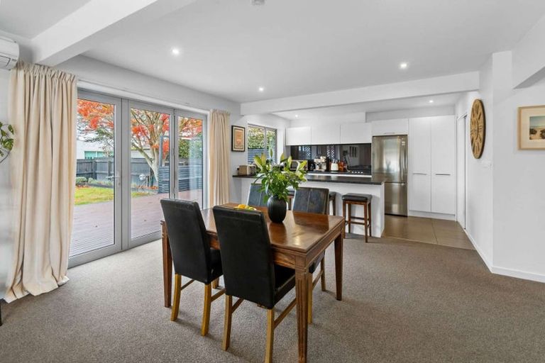 Photo of property in 14 Hudson Street, Bryndwr, Christchurch, 8053