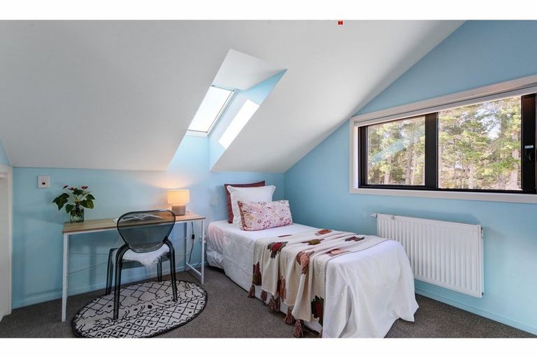 Photo of property in 25 Russells Road, Oxford, 7495