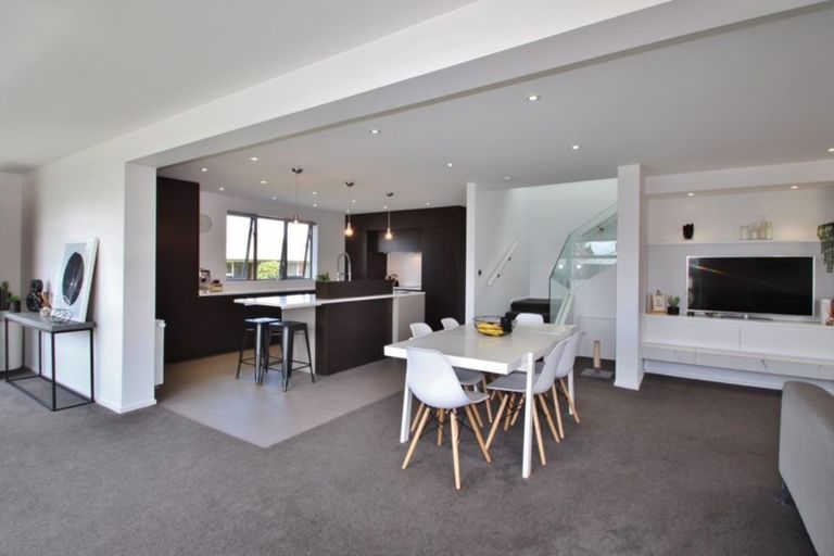 Photo of property in 5 Traford Street, Gore, 9710