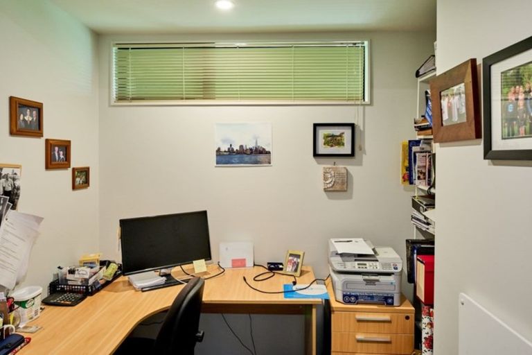 Photo of property in 118a Motuhara Road, Plimmerton, Porirua, 5026