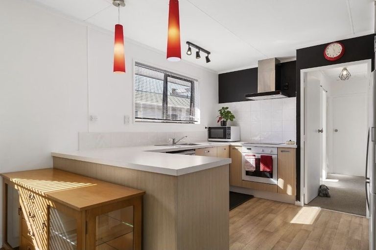 Photo of property in 85b Turret Road, Tauranga South, Tauranga, 3112