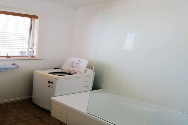 Photo of property in 35a Marion Avenue, Mount Roskill, Auckland, 1041