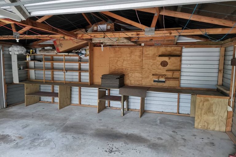 Photo of property in 62a Norrie Street, Bader, Hamilton, 3206