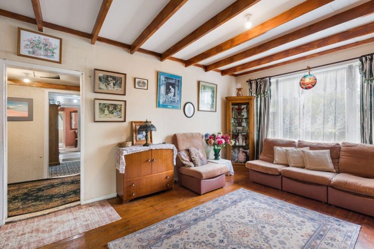 Photo of property in 20 Connell Street, Waihi, 3610