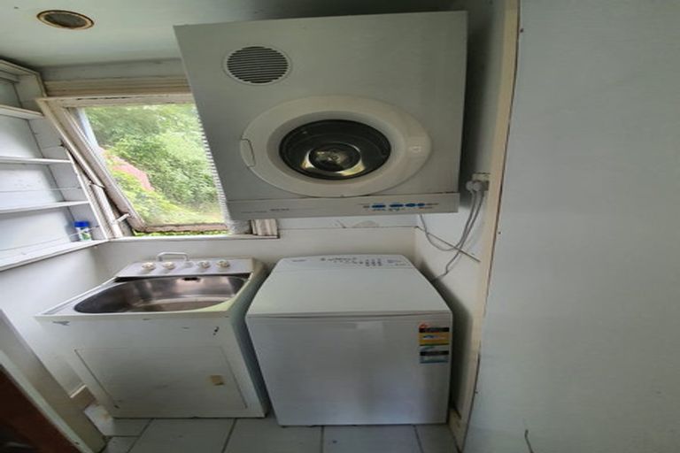 Photo of property in 34 Devon Street, Aro Valley, Wellington, 6021