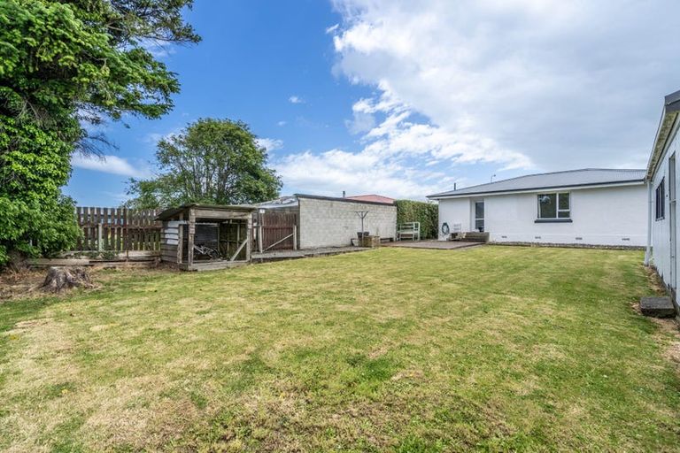 Photo of property in 39 Lune Street, Hawthorndale, Invercargill, 9810