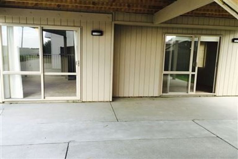 Photo of property in 790b Papamoa Beach Road, Papamoa Beach, Papamoa, 3118