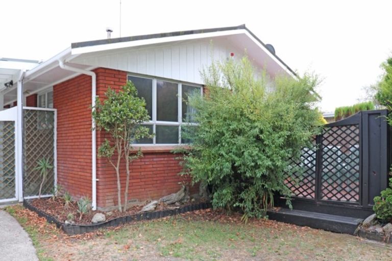 Photo of property in 50 Porritt Drive, Kawerau, 3127