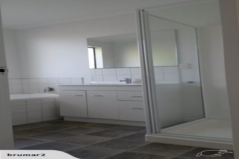 Photo of property in 4 Cobham Lane, Whitianga, 3510