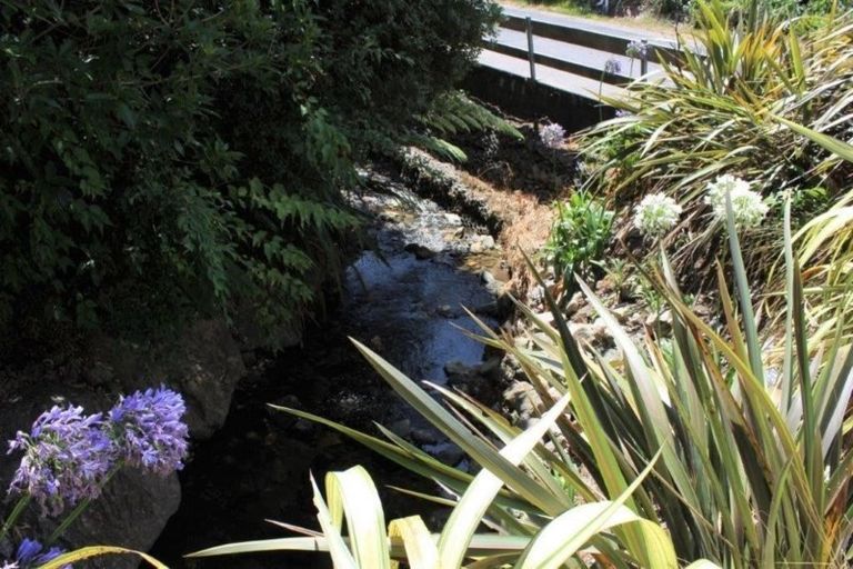 Photo of property in 12 Haile Lane, Pohara, Takaka, 7183