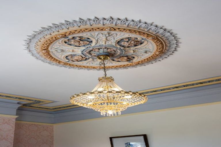 Photo of property in Centrewood Homestead, 105 Bobbys Head Road, Goodwood, Palmerston, 9481