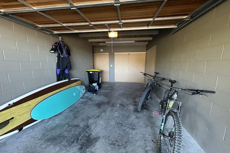 Photo of property in 1/26 Kotare Place, Kaiteriteri, Motueka, 7197