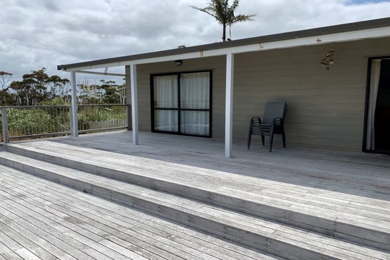 Photo of property in 15 Matariki Place, Karikari Peninsula, Kaitaia, 0483