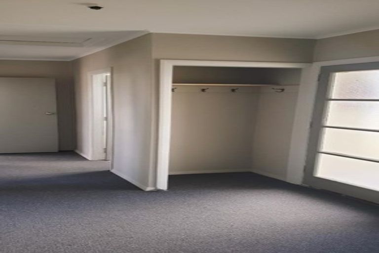 Photo of property in 34 Peterhead Avenue, Flaxmere, Hastings, 4120