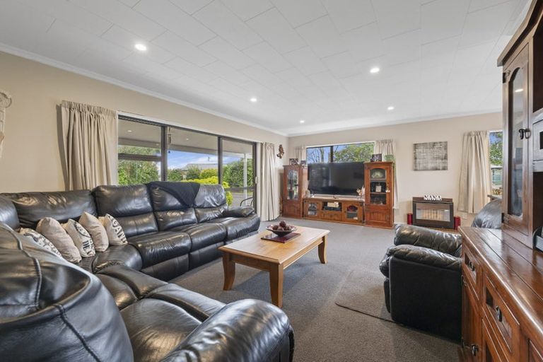 Photo of property in 44a Dixon Avenue, Hawera, 4610