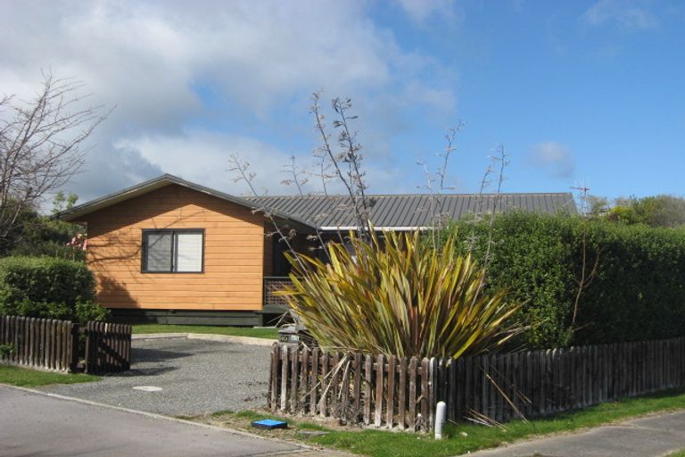 Photo of property in 1/4 Marlow Grove, Wharewaka, Taupo, 3330