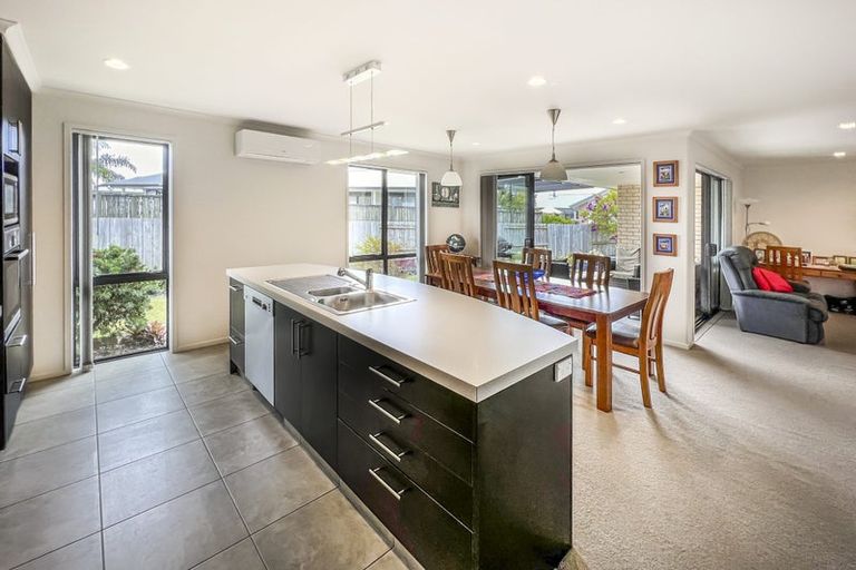 Photo of property in 11 Celtic Place, Waipu, 0510