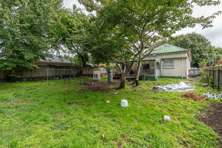 Photo of property in 3 Carlton Avenue, Ngaruawahia, 3720