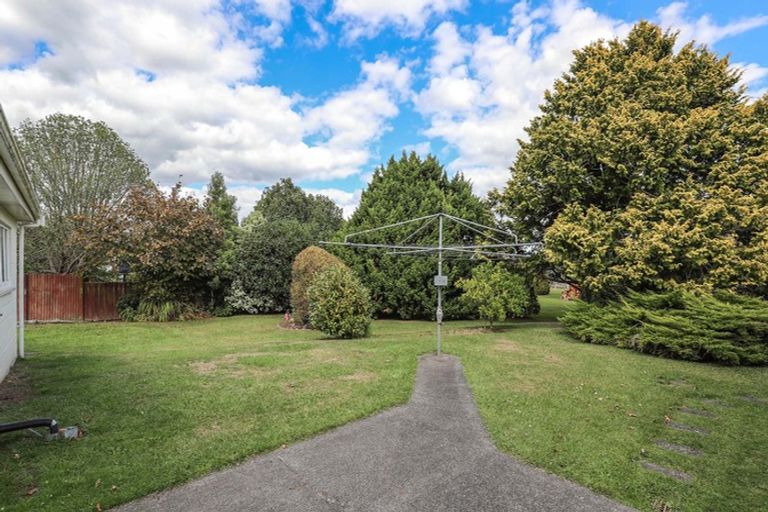 Photo of property in 19 Gordon Avenue, Te Aroha, 3320