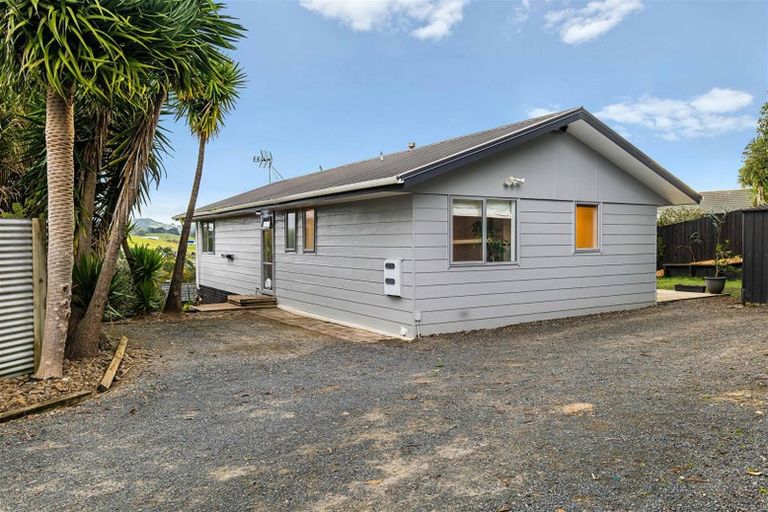 Photo of property in 8 Blue Gum Drive, Warkworth, 0910