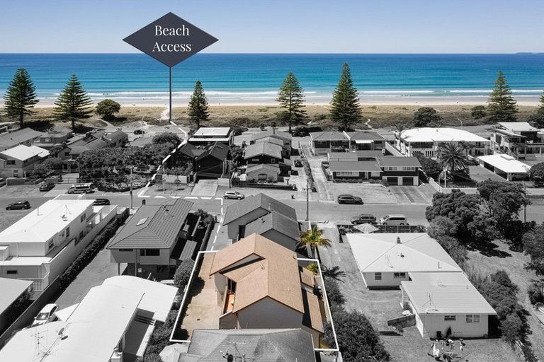 Photo of property in 30b Muricata Avenue, Mount Maunganui, 3116