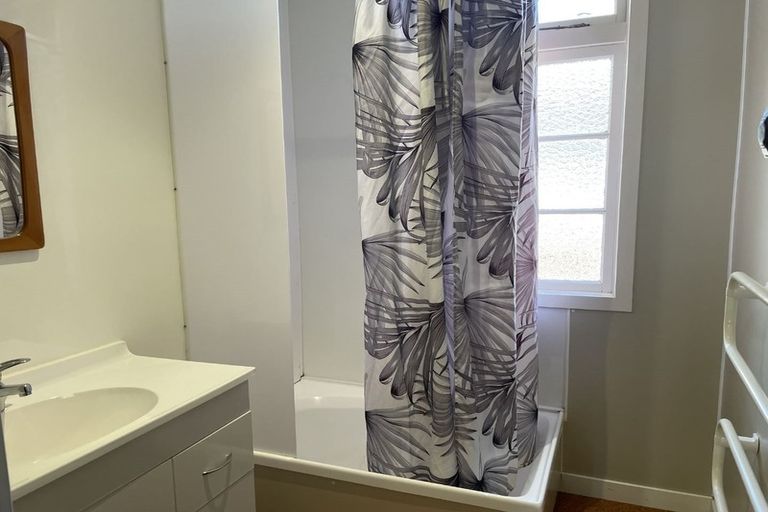 Photo of property in 162 Catherine Street, Windsor, Invercargill, 9810