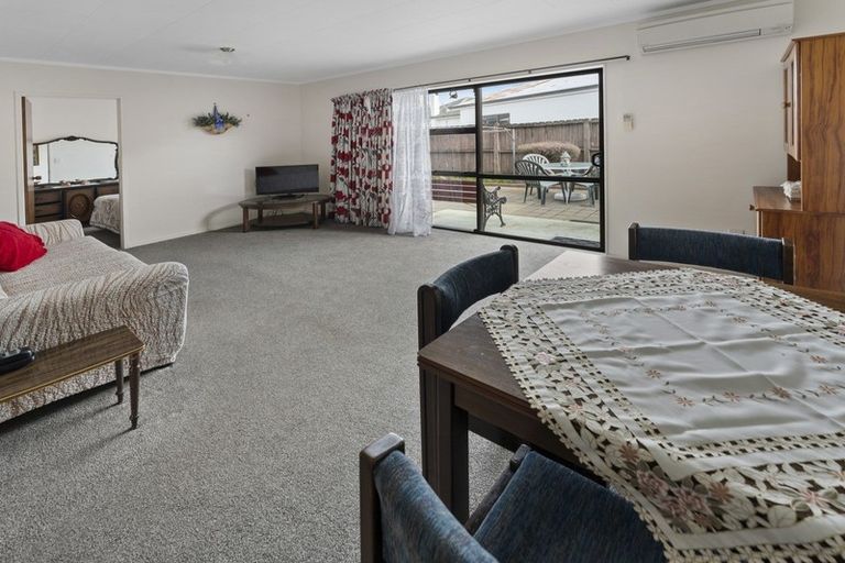 Photo of property in 7/104 Muritai Street, Tahunanui, Nelson, 7011