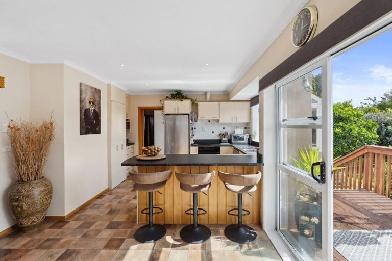 Photo of property in 12 Russell Terrace, Putaruru, 3411