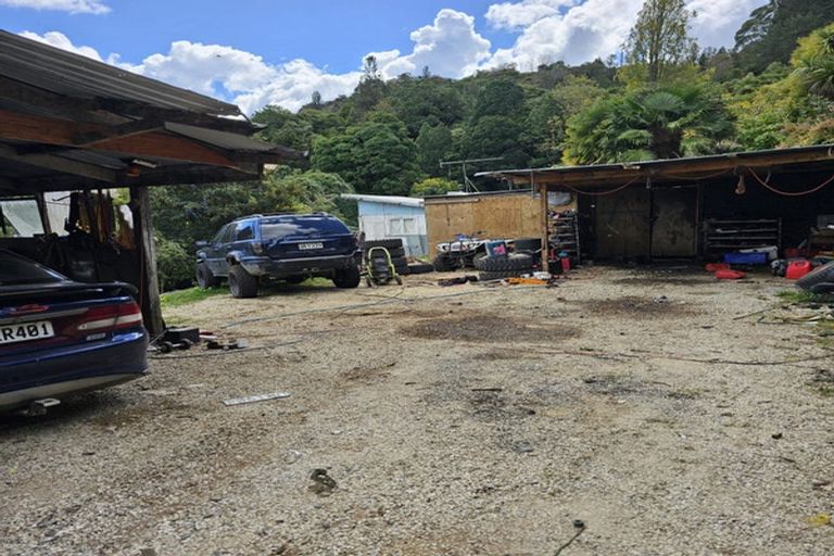 Photo of property in 2 Rimu Street, Te Kuiti, 3910