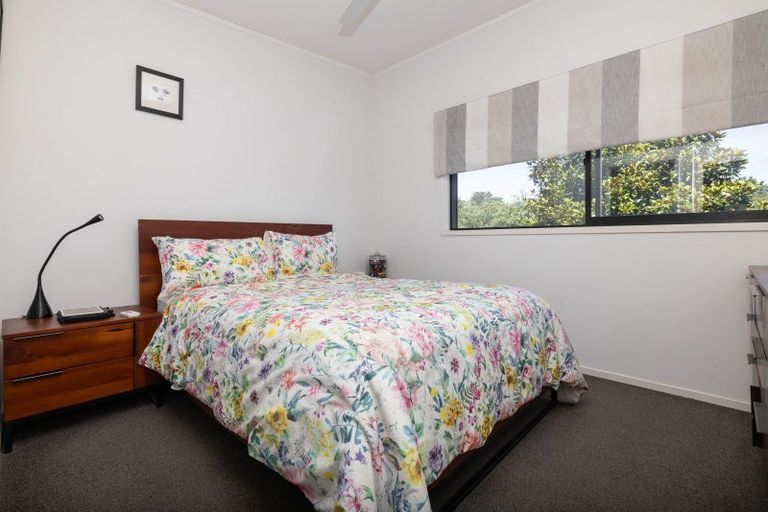 Photo of property in 2/33 Miro Street, Mount Maunganui, 3116