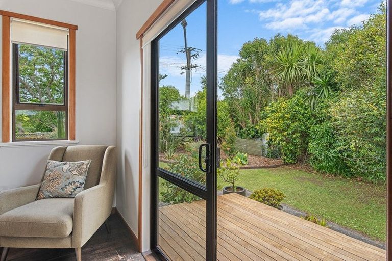 Photo of property in 9 Peak Road, Kaukapakapa, Helensville, 0875
