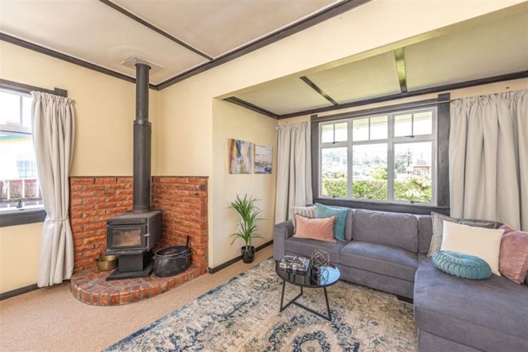Photo of property in 49 Nixon Street, Whanganui East, Whanganui, 4500