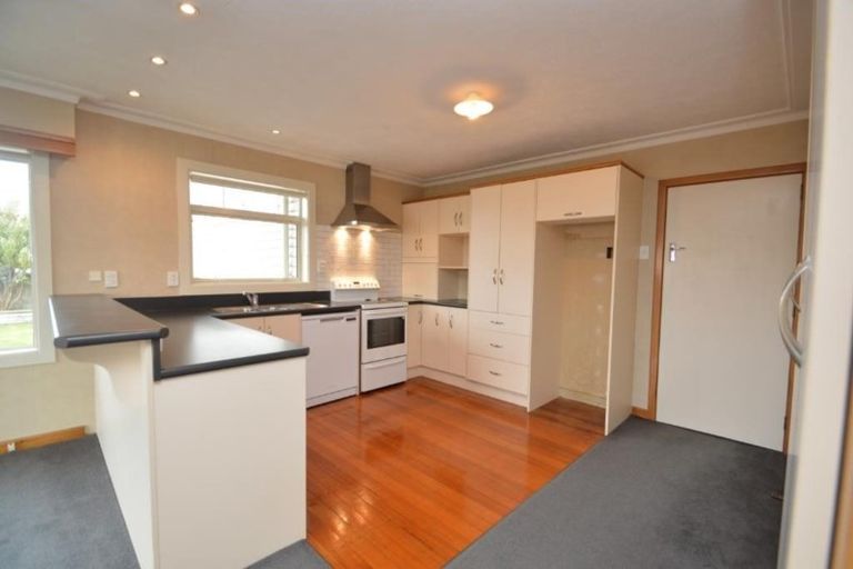 Photo of property in 177 Wilton Street, Rosedale, Invercargill, 9810