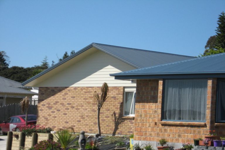 Photo of property in 12 Totara Terrace, Huntly, 3700