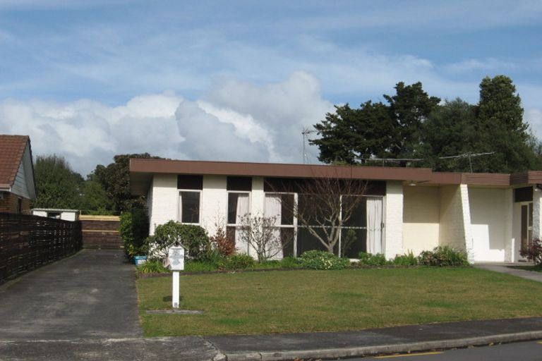 Photo of property in 1/46 Manse Road, Pahurehure, Papakura, 2113