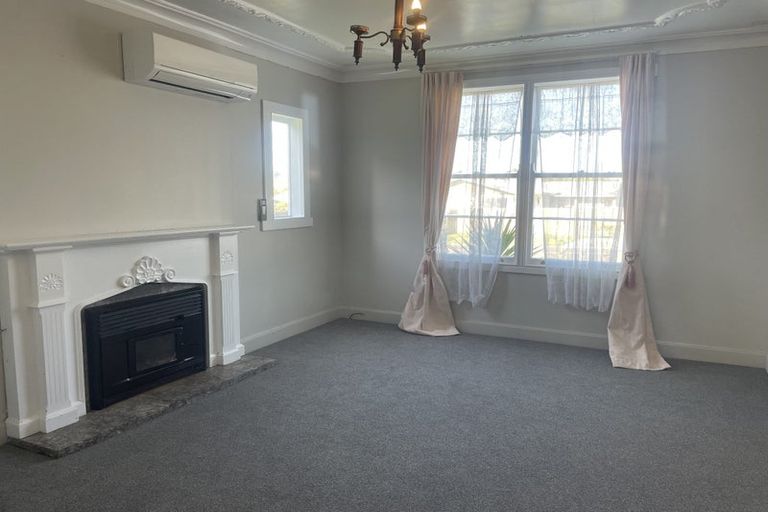 Photo of property in 85 Arapuni Street, Putaruru, 3411