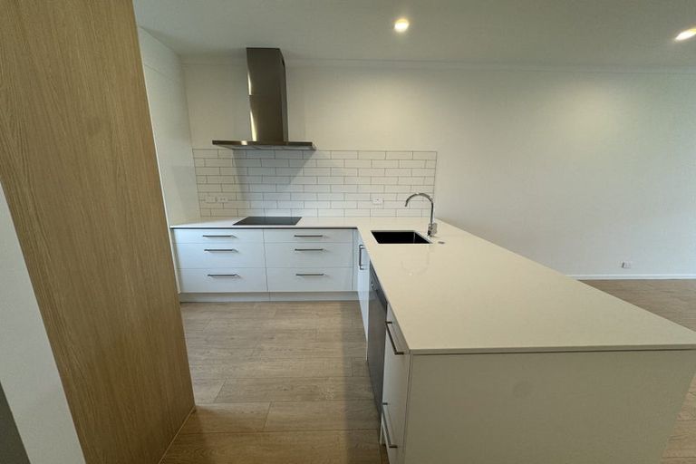 Photo of property in 129 Kopuru Road, Whenuapai, Auckland, 0618