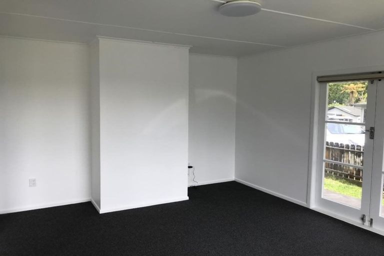 Photo of property in 21a Western Road, Ngongotaha, Rotorua, 3010