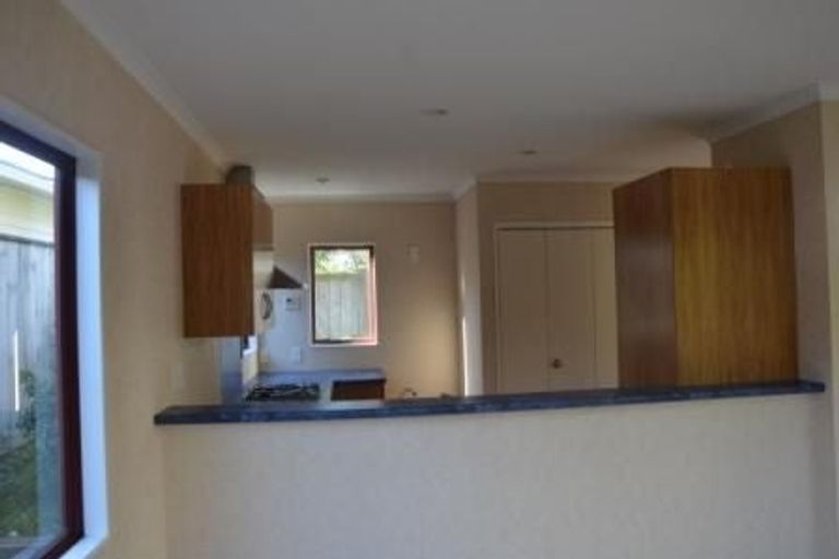 Photo of property in 12d Frankmoore Avenue, Johnsonville, Wellington, 6037