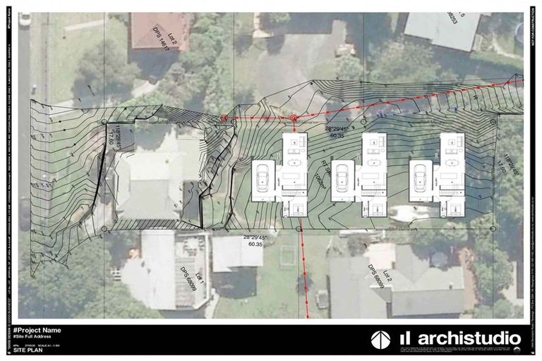 Photo of property in 63 Fifth Avenue, Tauranga, 3110