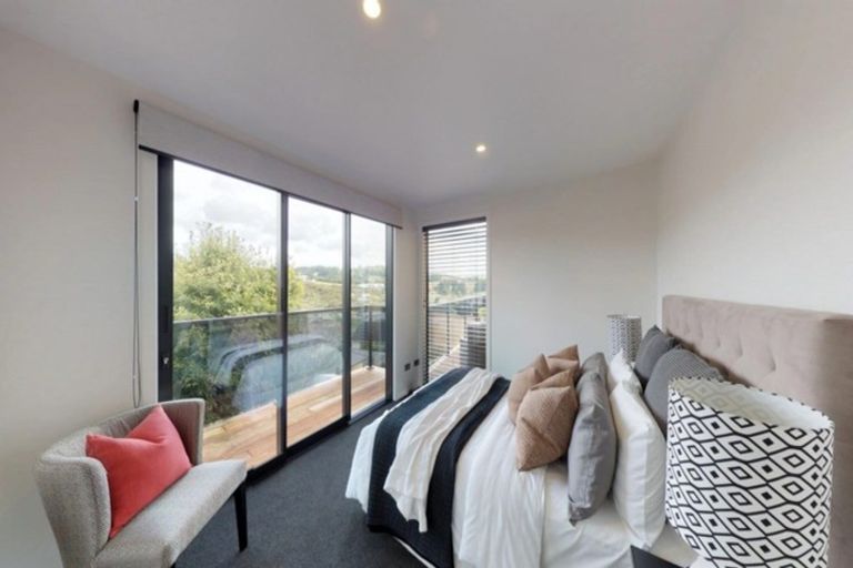 Photo of property in 21 Ariel Place, Snells Beach, 0920