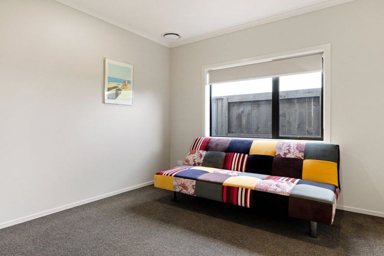 Photo of property in 8 Halley Drive, Chartwell, Hamilton, 3210
