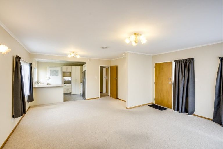 Photo of property in 4/180 Gloucester Street, Taradale, Napier, 4112