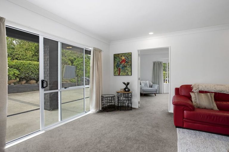 Photo of property in 6 Allen Road, Raumati Beach, Paraparaumu, 5032