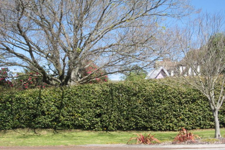Photo of property in 16 Sophia Street, Glenholme, Rotorua, 3010